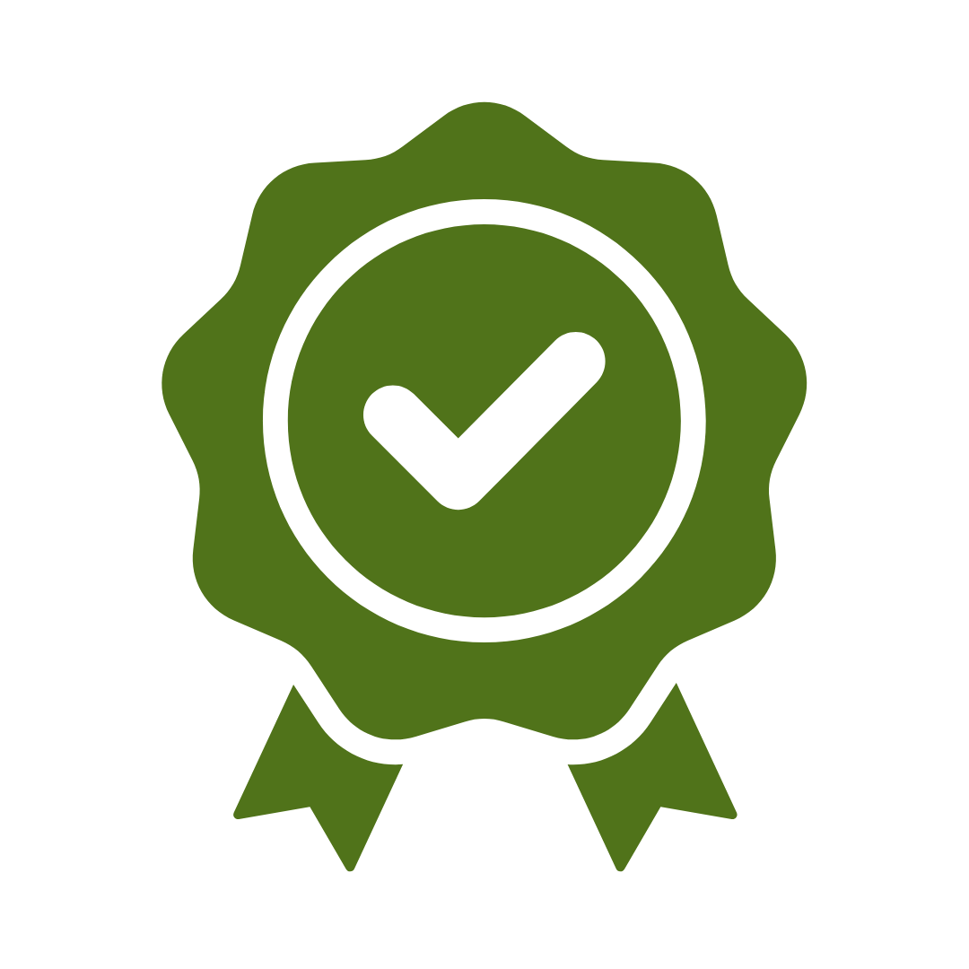 Jamstvo od 12 mjeseci